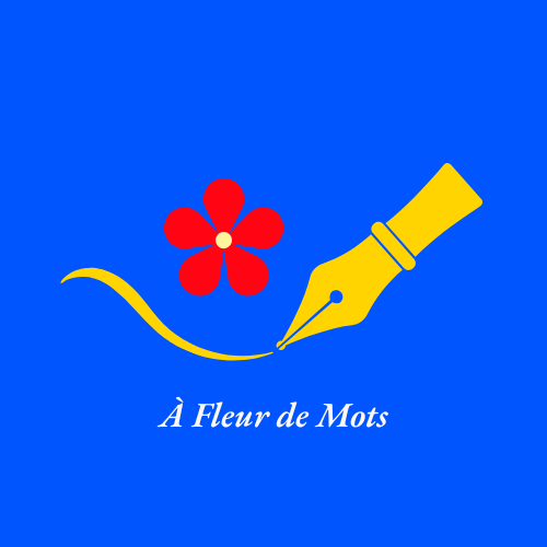 À fleur de mots